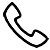 Tel ok
